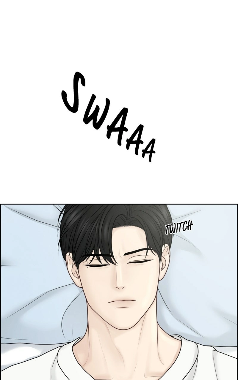 Read nothing chapter 35 image 2 on Lezhin