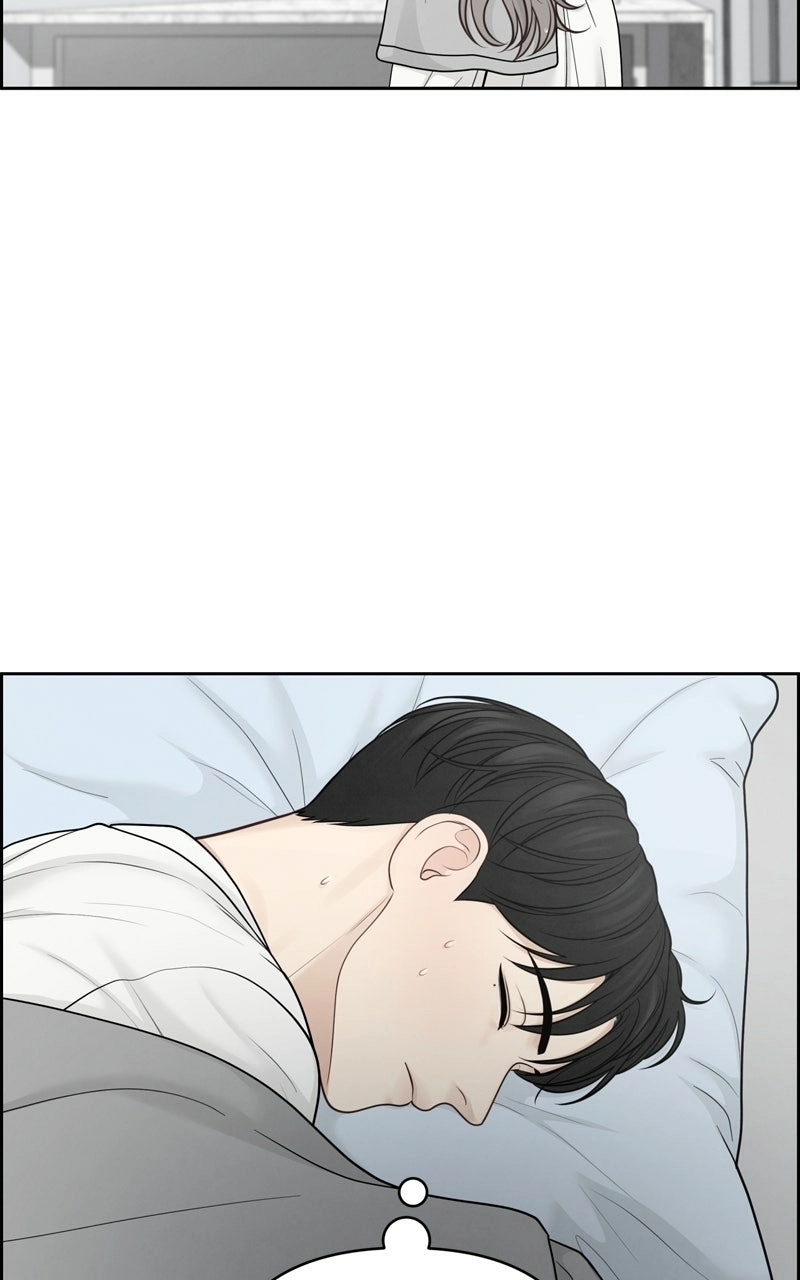 Read nothing chapter 35 image 20 on Lezhin