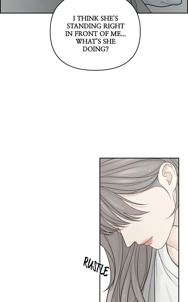 Read nothing chapter 35 image 21 on Lezhin