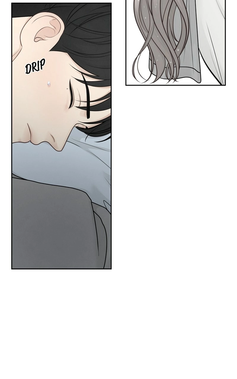 Read nothing chapter 35 image 22 on Lezhin
