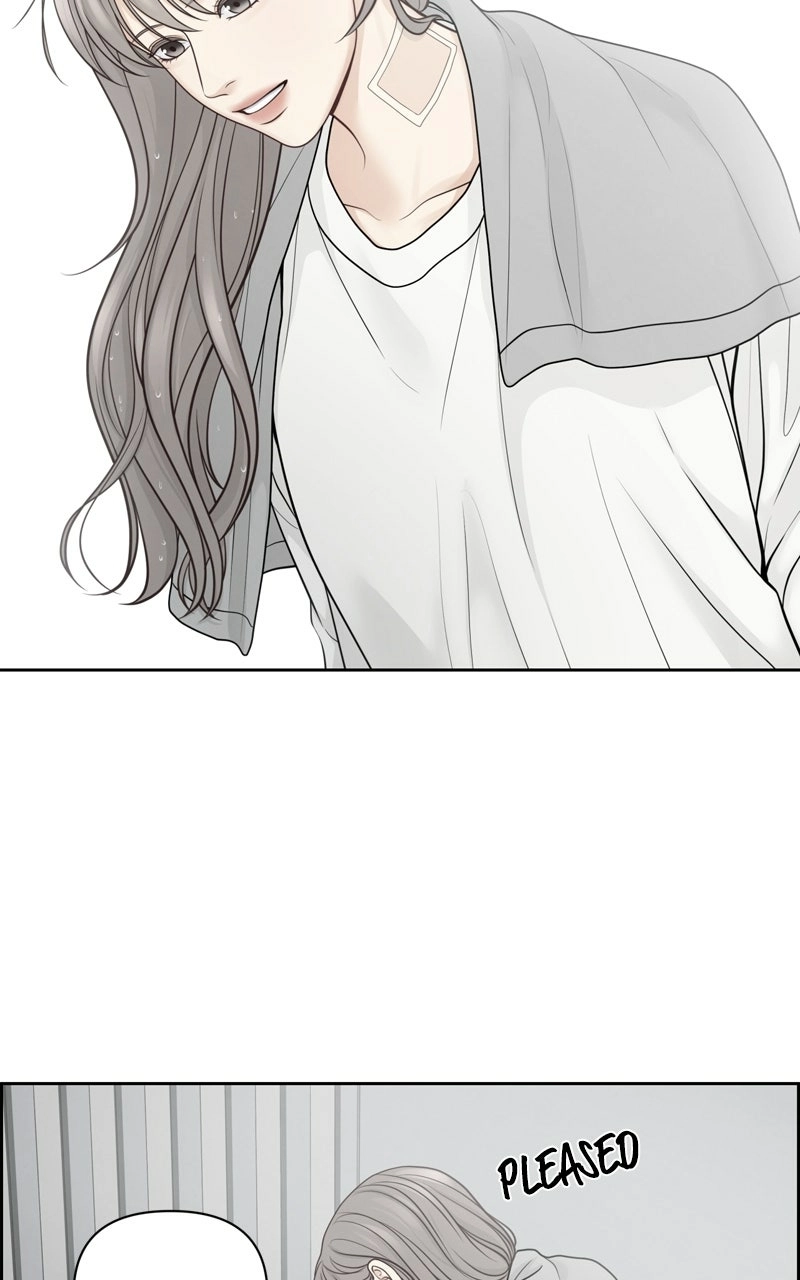 Read nothing chapter 35 image 24 on Lezhin
