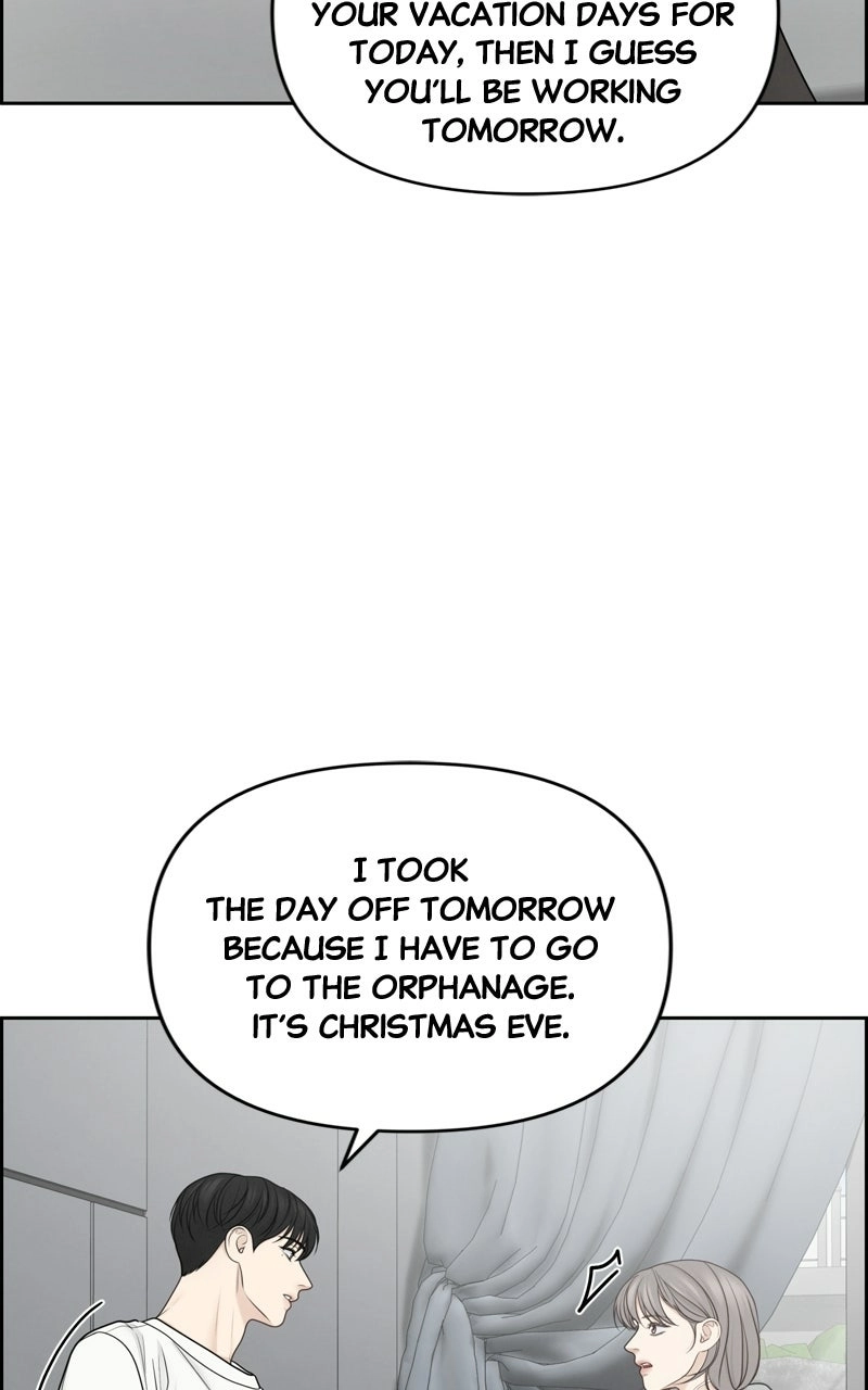 Read nothing chapter 35 image 27 on Lezhin