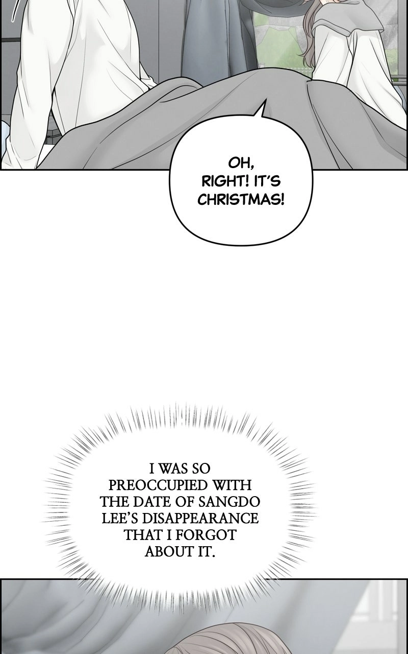 Read nothing chapter 35 image 28 on Lezhin