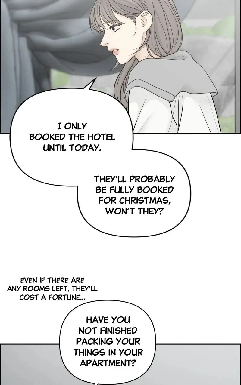Read nothing chapter 35 image 29 on Lezhin