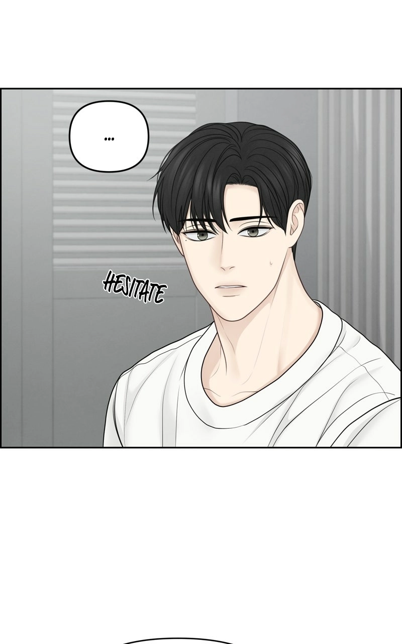 Read nothing chapter 35 image 31 on Lezhin