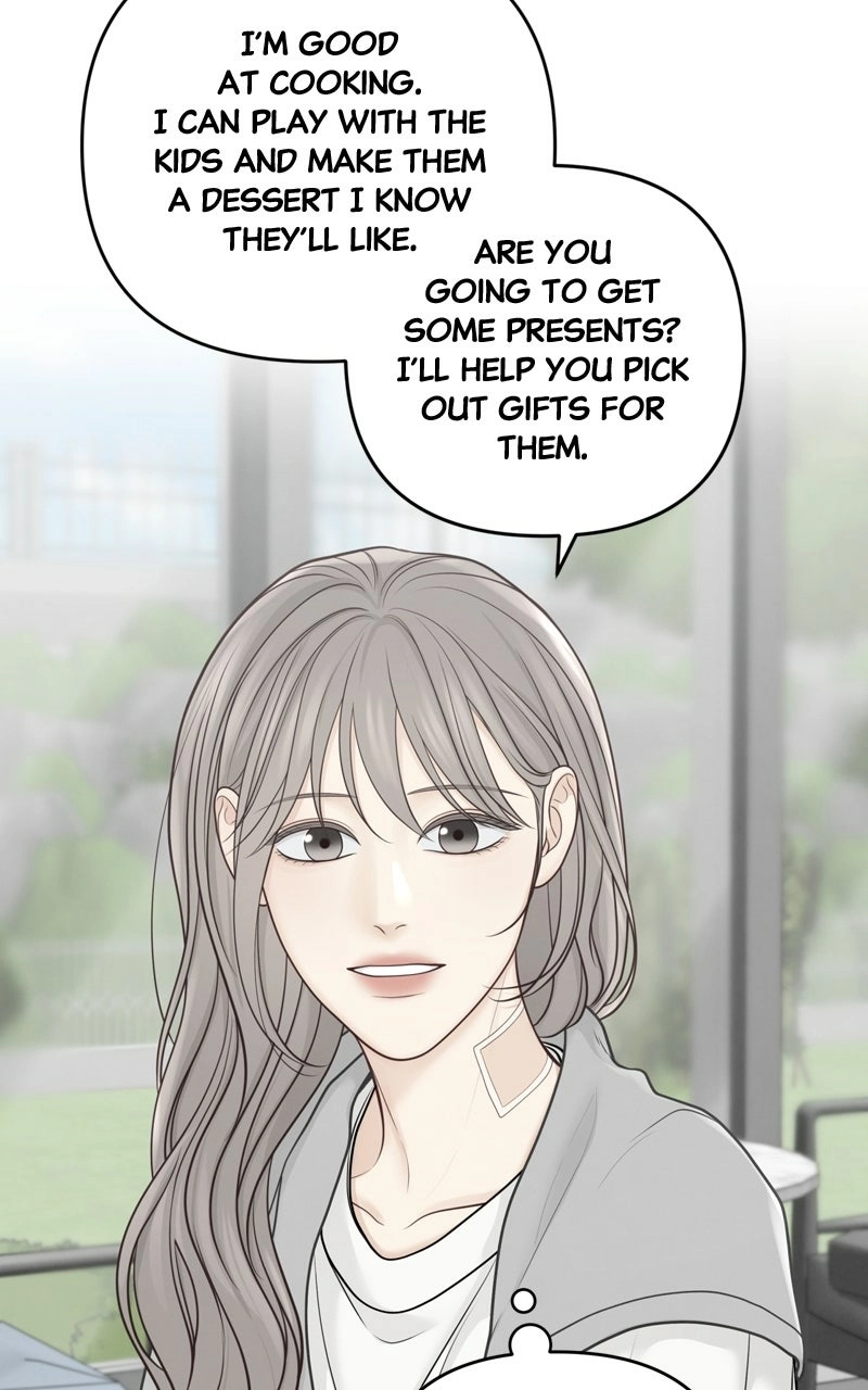 Read nothing chapter 35 image 33 on Lezhin