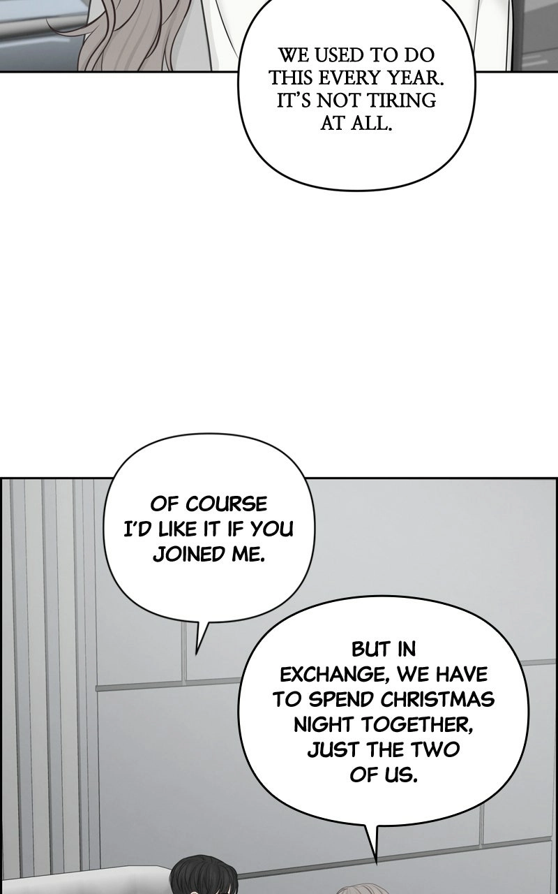 Read nothing chapter 35 image 34 on Lezhin