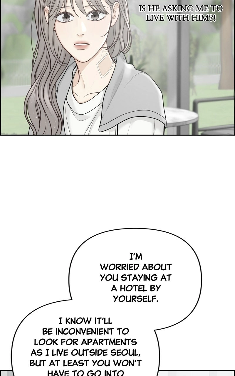 Read nothing chapter 35 image 37 on Lezhin
