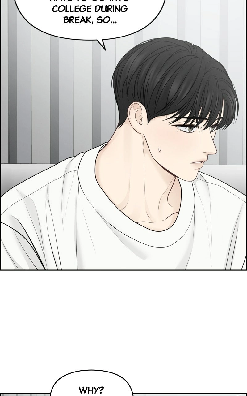 Read nothing chapter 35 image 38 on Lezhin
