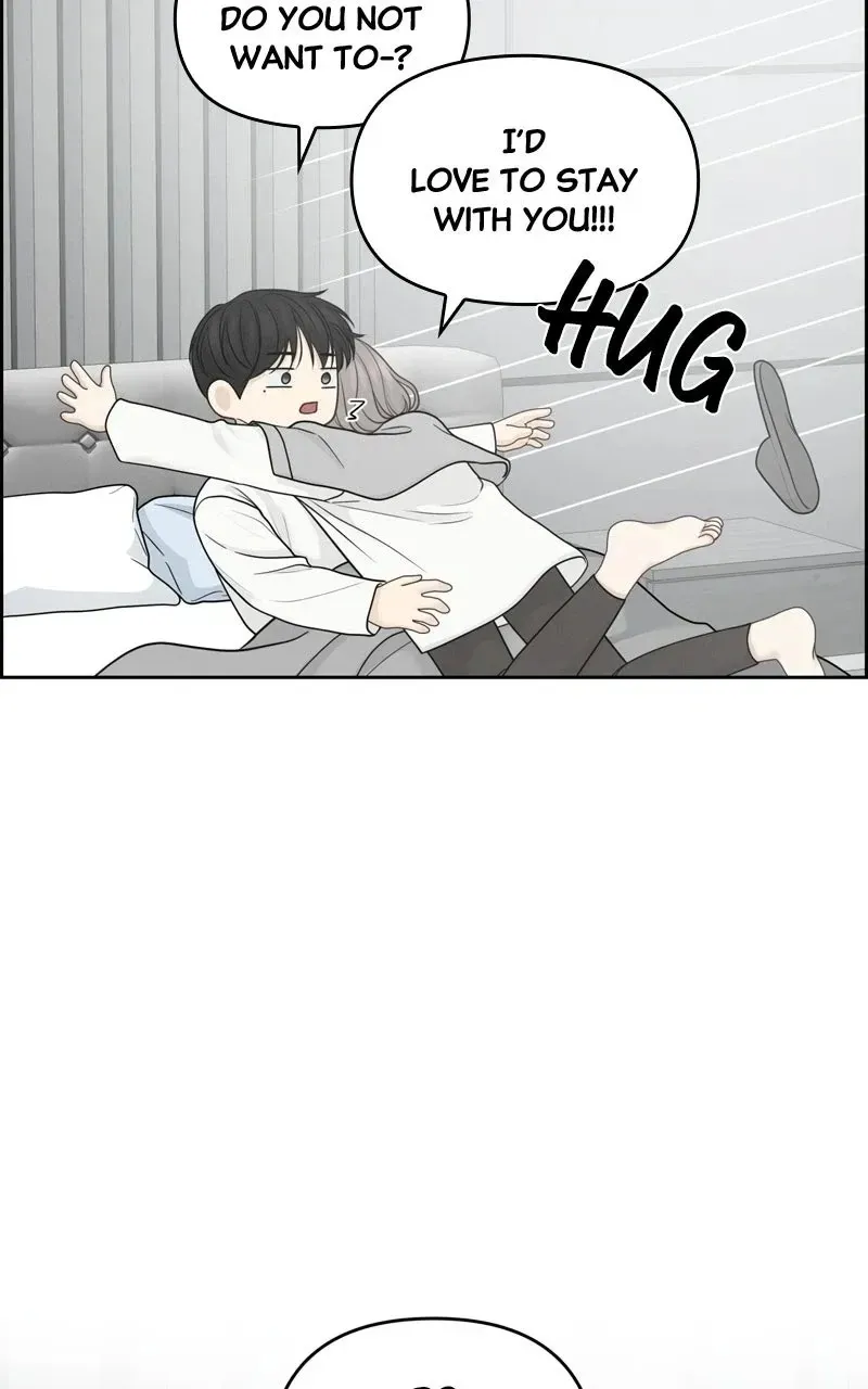 Read nothing chapter 35 image 39 on Lezhin