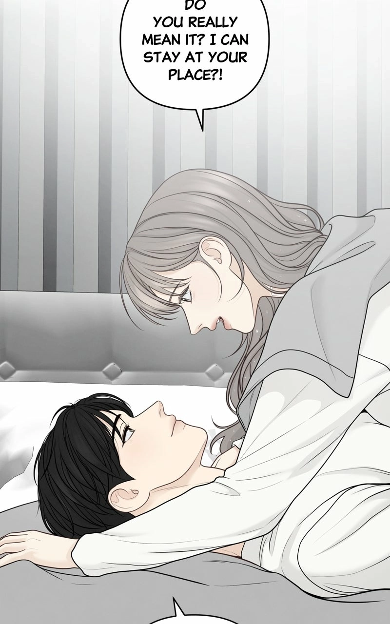 Read nothing chapter 35 image 40 on Lezhin