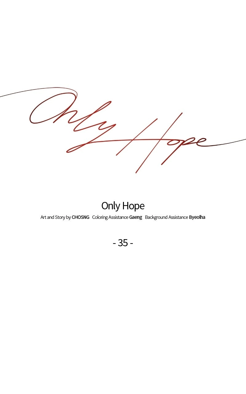 Read nothing chapter 35 image 42 on Lezhin