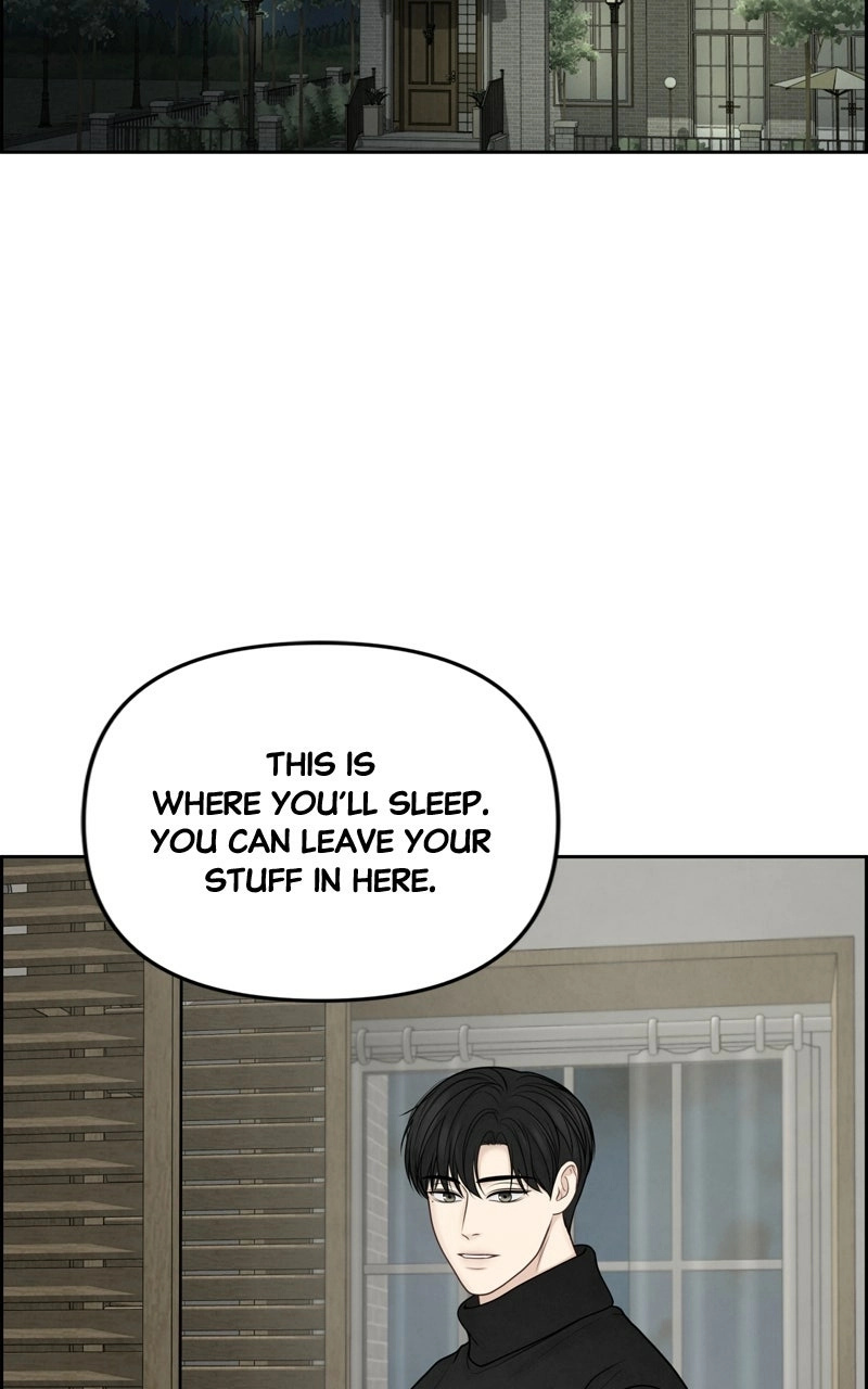 Read nothing chapter 35 image 44 on Lezhin