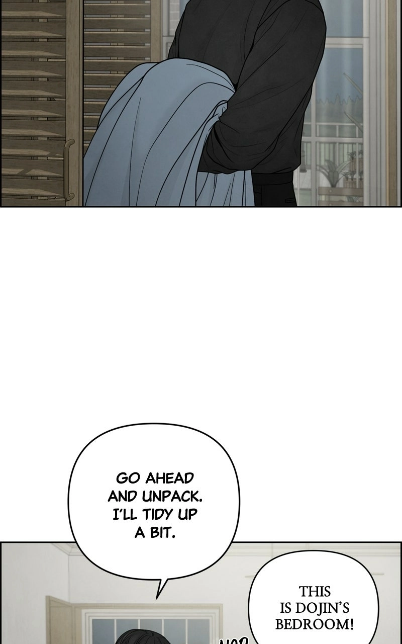 Read nothing chapter 35 image 45 on Lezhin