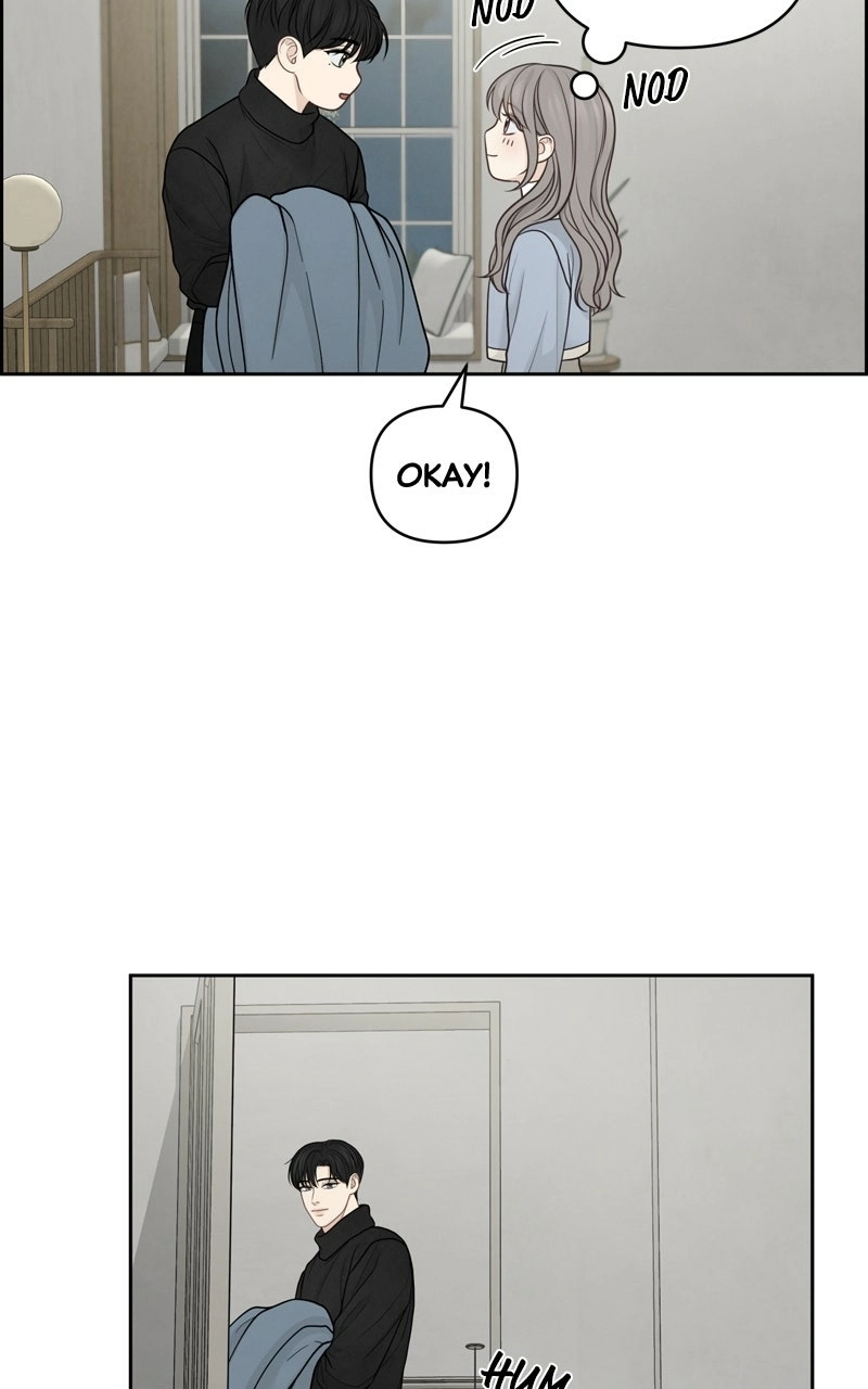 Read nothing chapter 35 image 46 on Lezhin