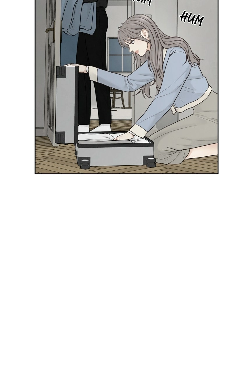 Read nothing chapter 35 image 47 on Lezhin