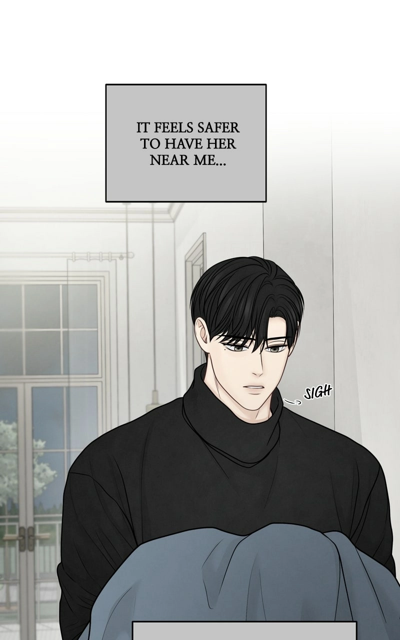 Read nothing chapter 35 image 48 on Lezhin