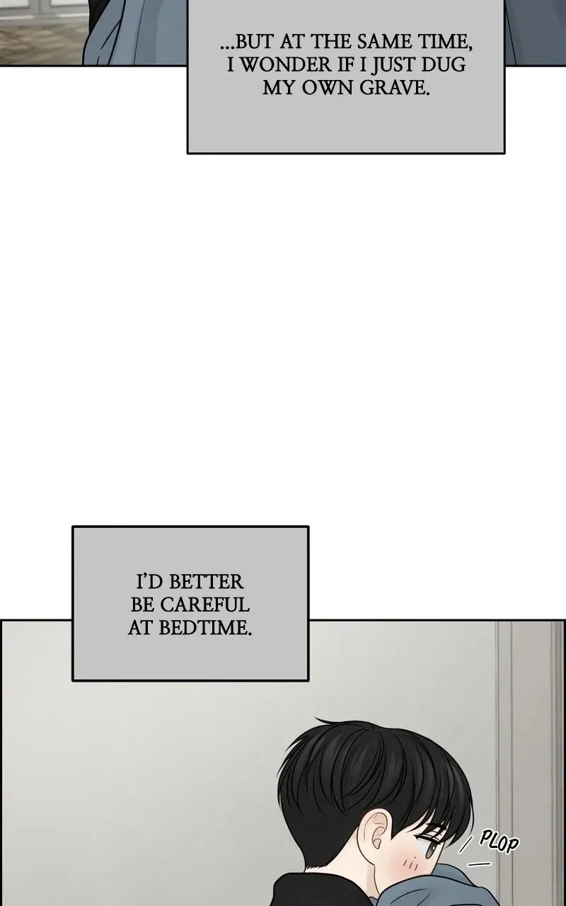 Read nothing chapter 35 image 49 on Lezhin