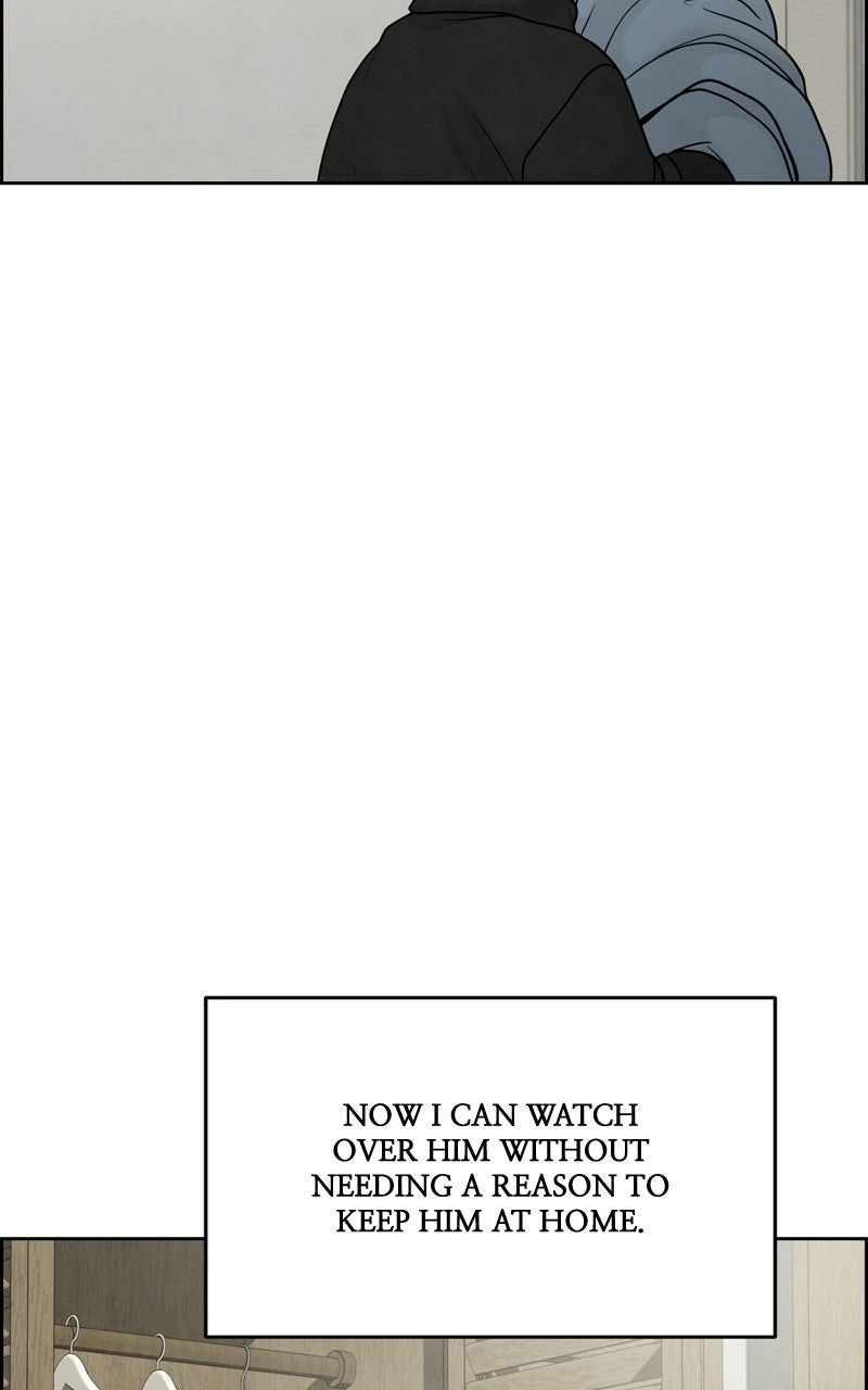 Read nothing chapter 35 image 50 on Lezhin