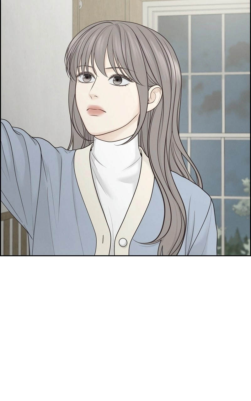 Read nothing chapter 35 image 52 on Lezhin
