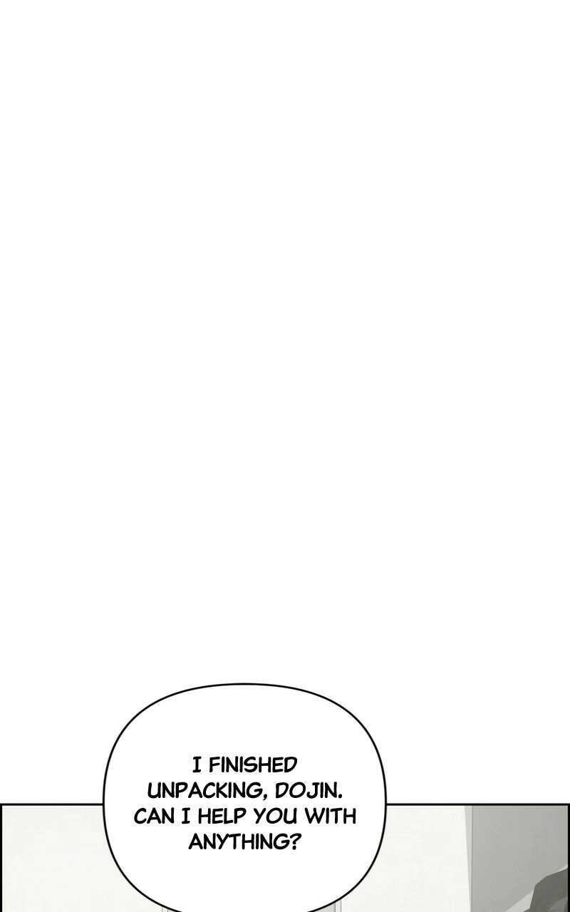Read nothing chapter 35 image 53 on Lezhin