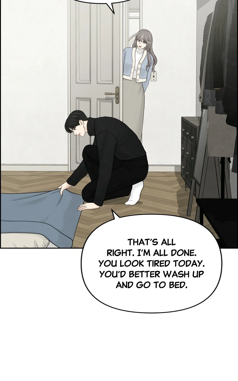 Read nothing chapter 35 image 54 on Lezhin
