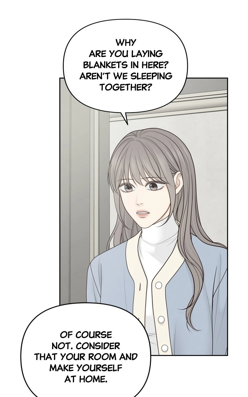 Read nothing chapter 35 image 55 on Lezhin
