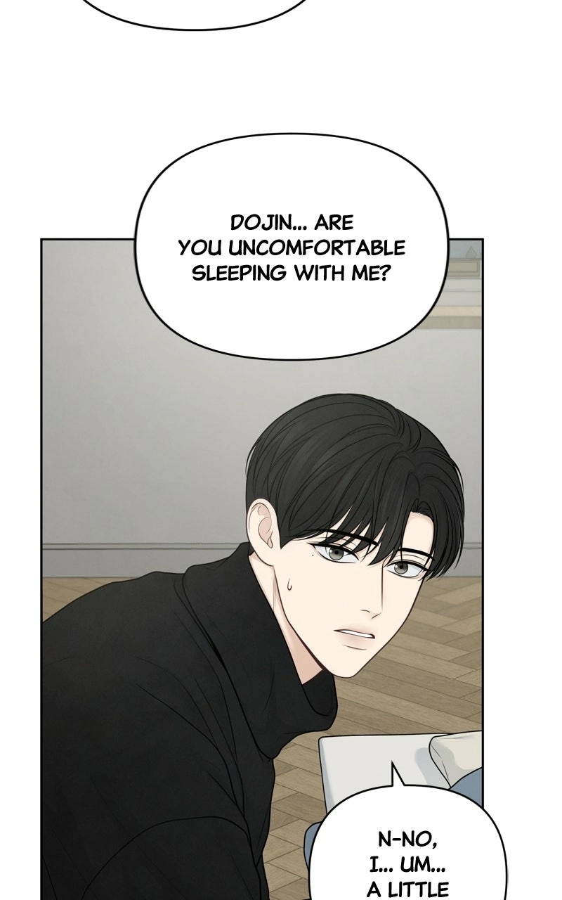 Read nothing chapter 35 image 56 on Lezhin