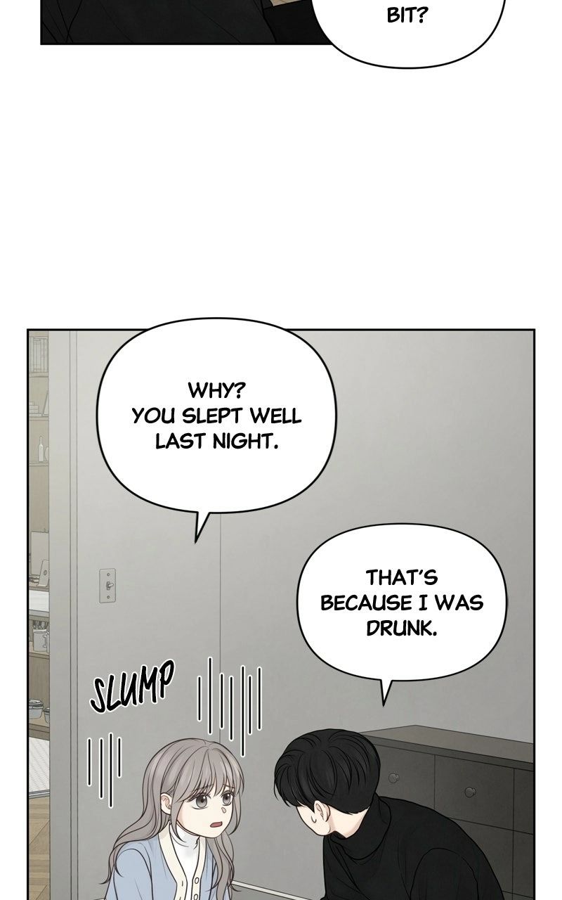 Read nothing chapter 35 image 57 on Lezhin