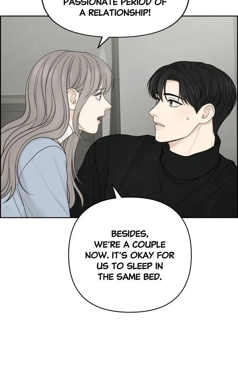 Read nothing chapter 35 image 59 on Lezhin