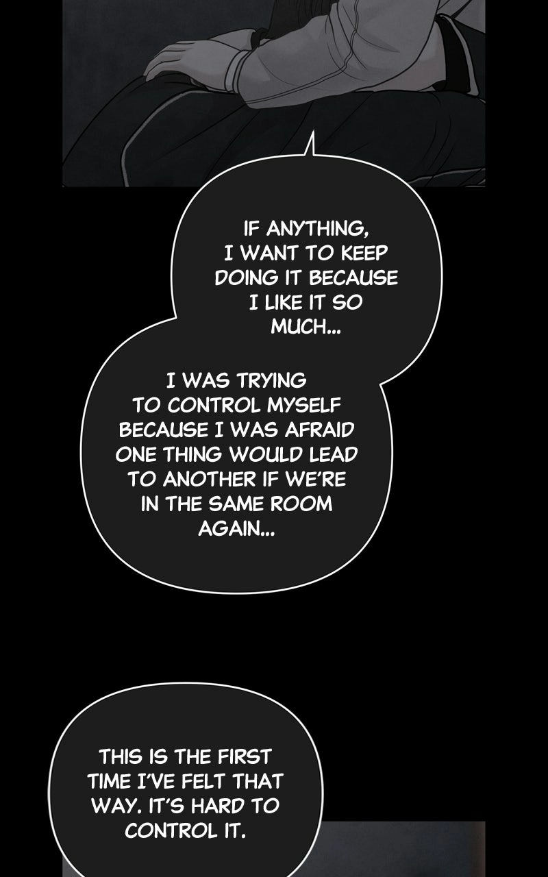 Read nothing chapter 35 image 6 on Lezhin