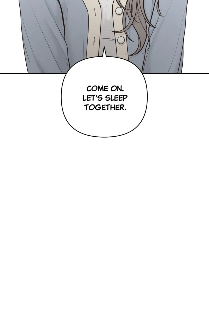 Read nothing chapter 35 image 61 on Lezhin