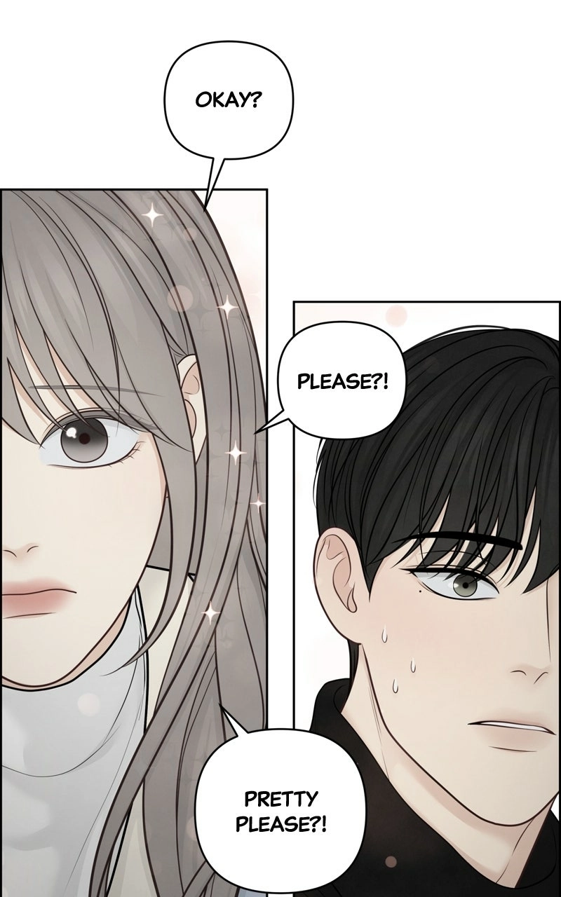 Read nothing chapter 35 image 62 on Lezhin