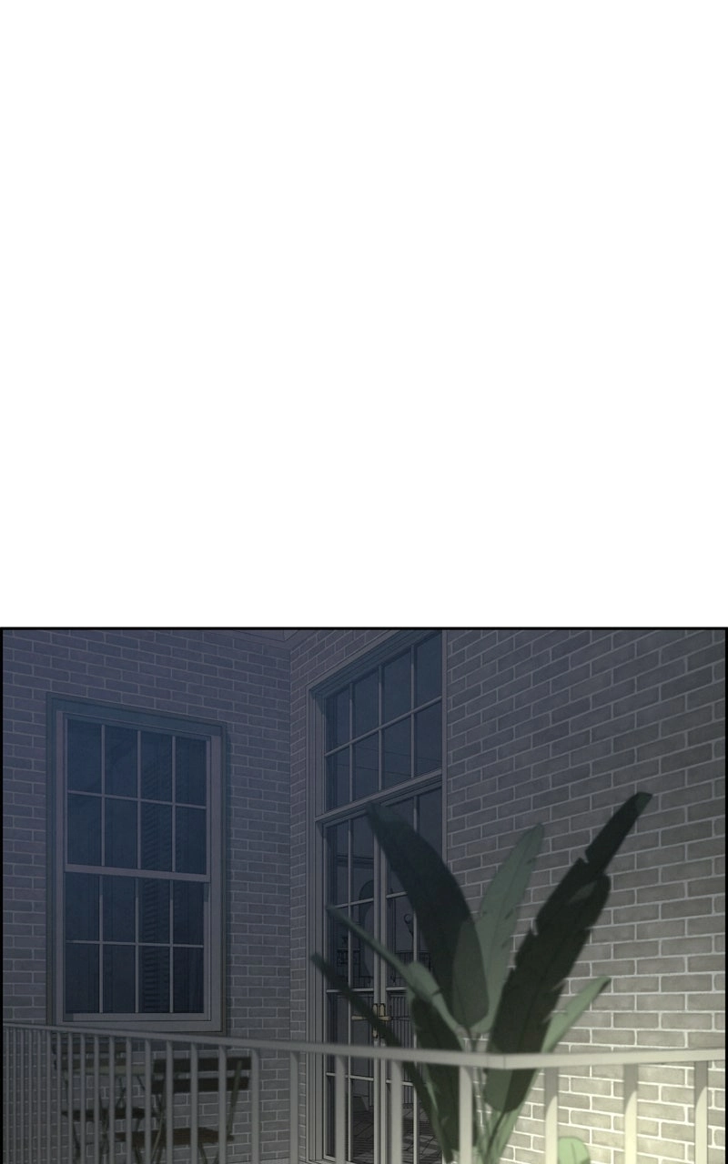 Read nothing chapter 35 image 64 on Lezhin