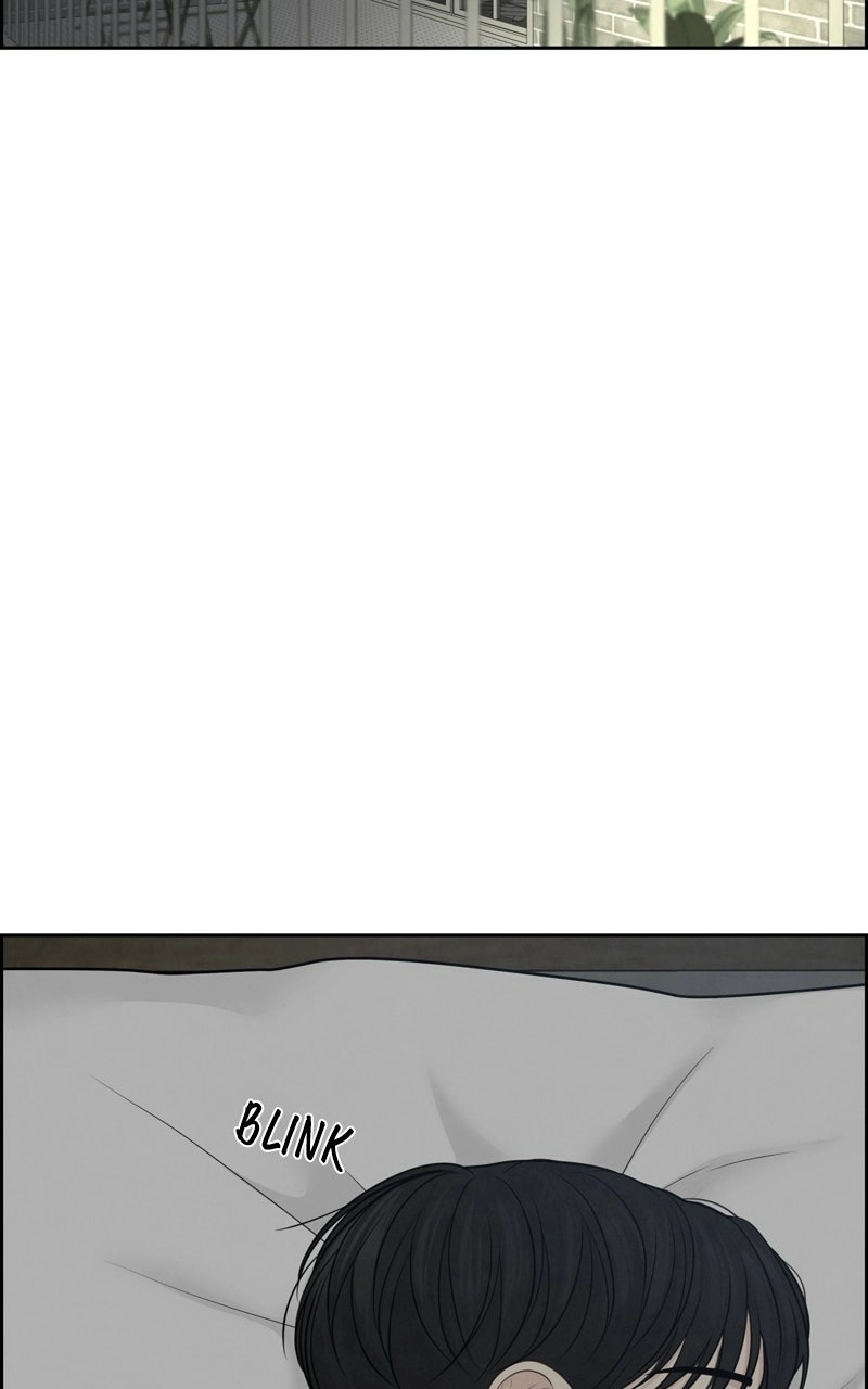 Read nothing chapter 35 image 65 on Lezhin