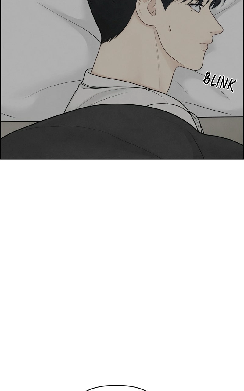 Read nothing chapter 35 image 66 on Lezhin