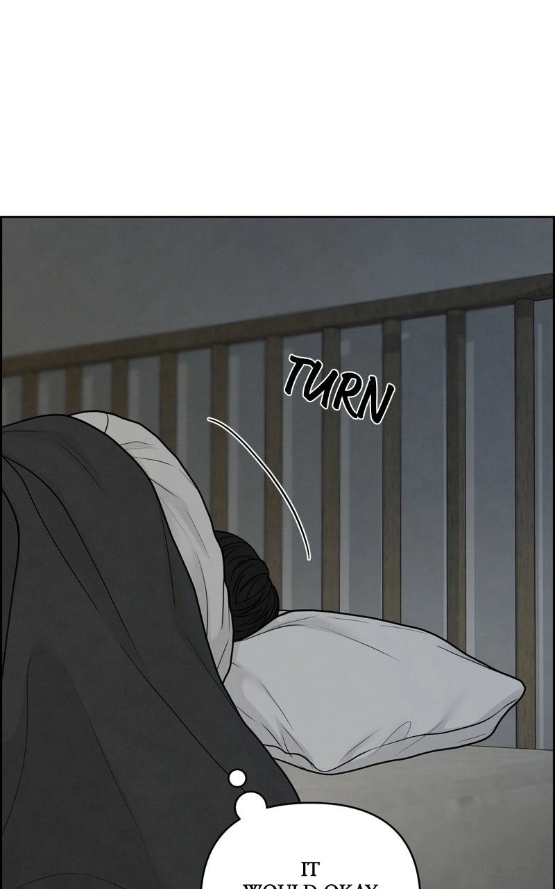 Read nothing chapter 35 image 68 on Lezhin