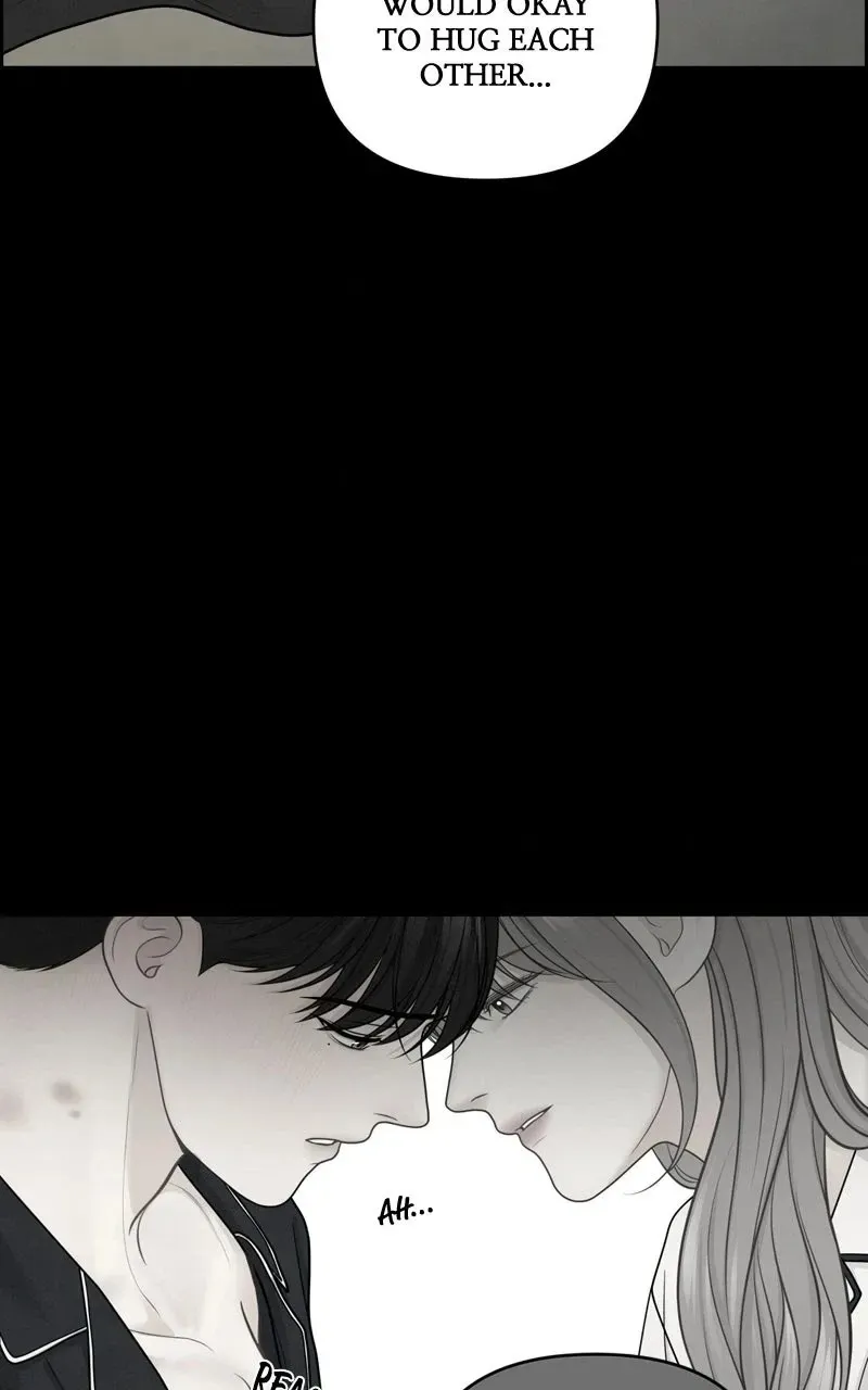 Read nothing chapter 35 image 69 on Lezhin