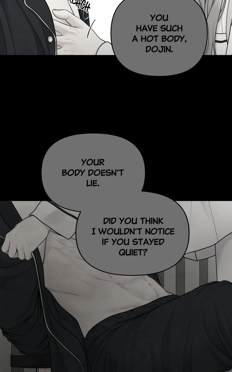 Read nothing chapter 35 image 70 on Lezhin