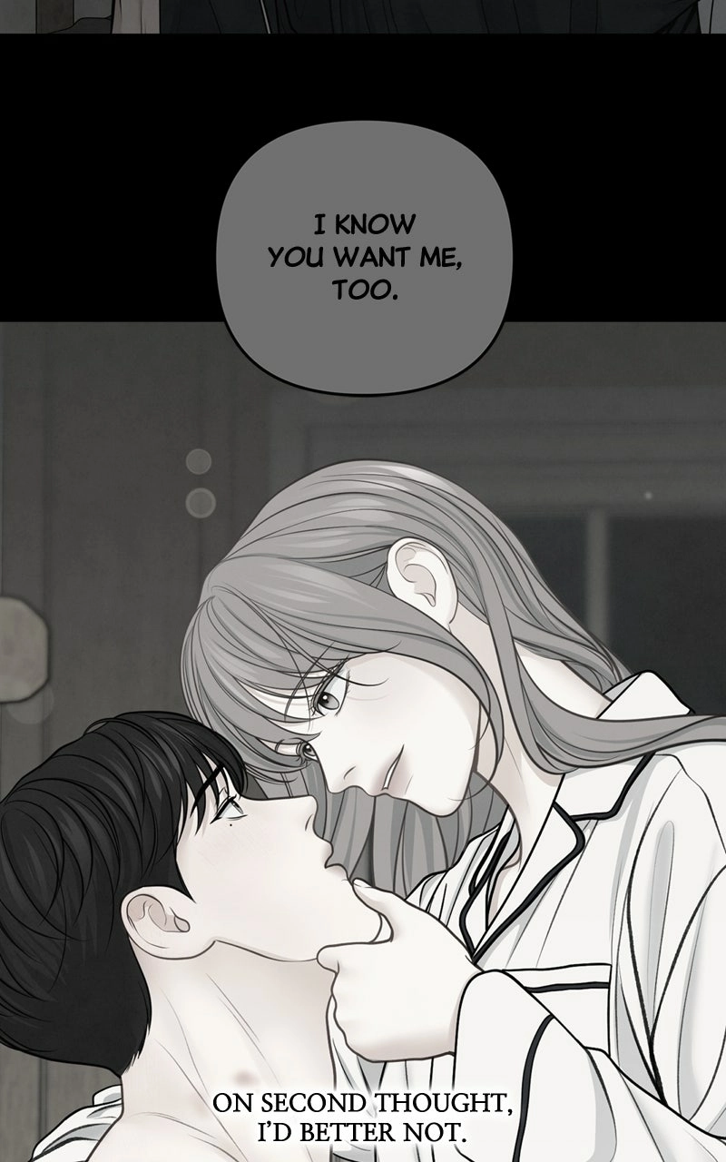 Read nothing chapter 35 image 71 on Lezhin
