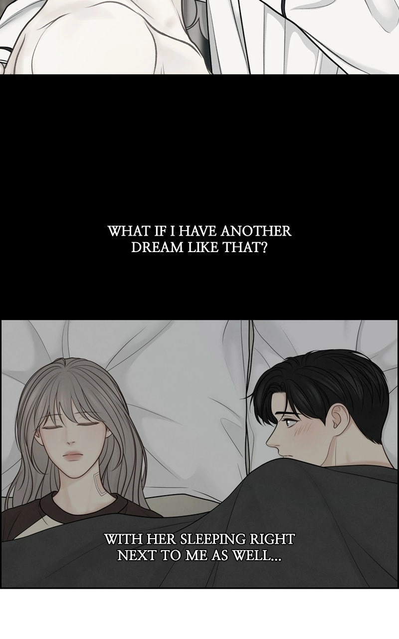 Read nothing chapter 35 image 72 on Lezhin