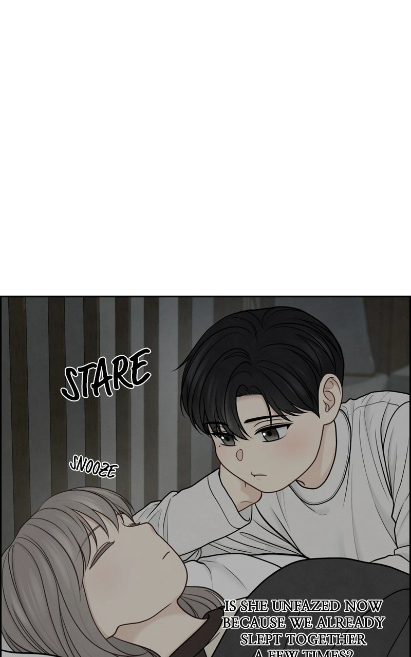 Read nothing chapter 35 image 73 on Lezhin