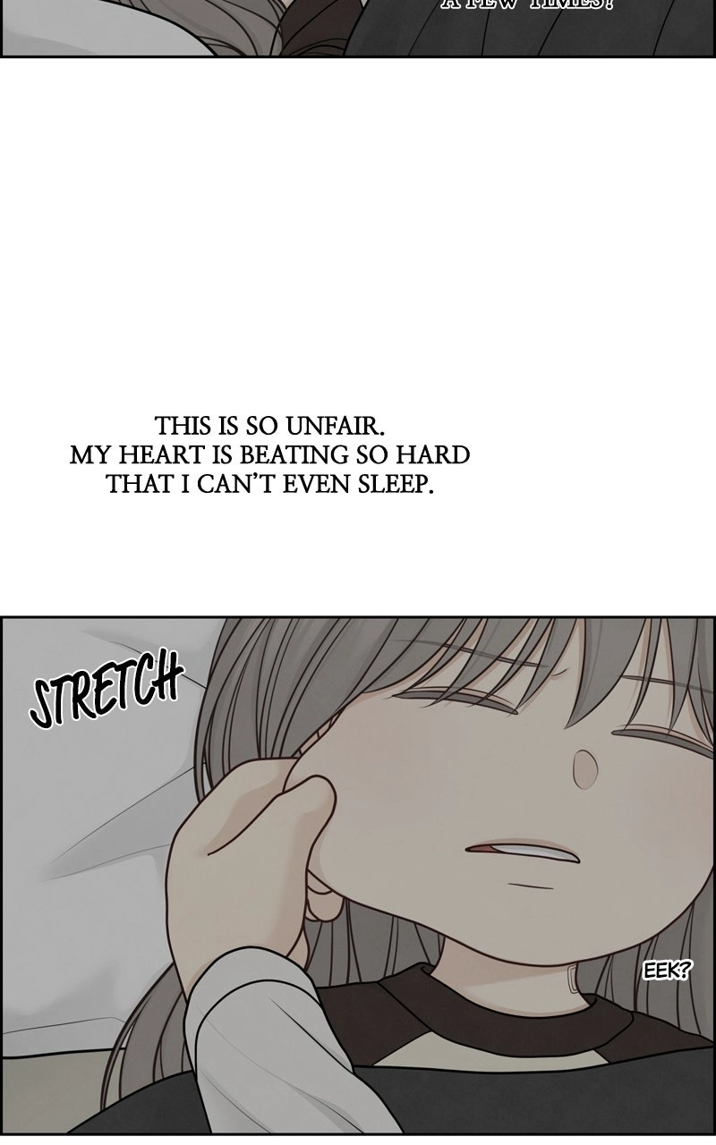 Read nothing chapter 35 image 74 on Lezhin