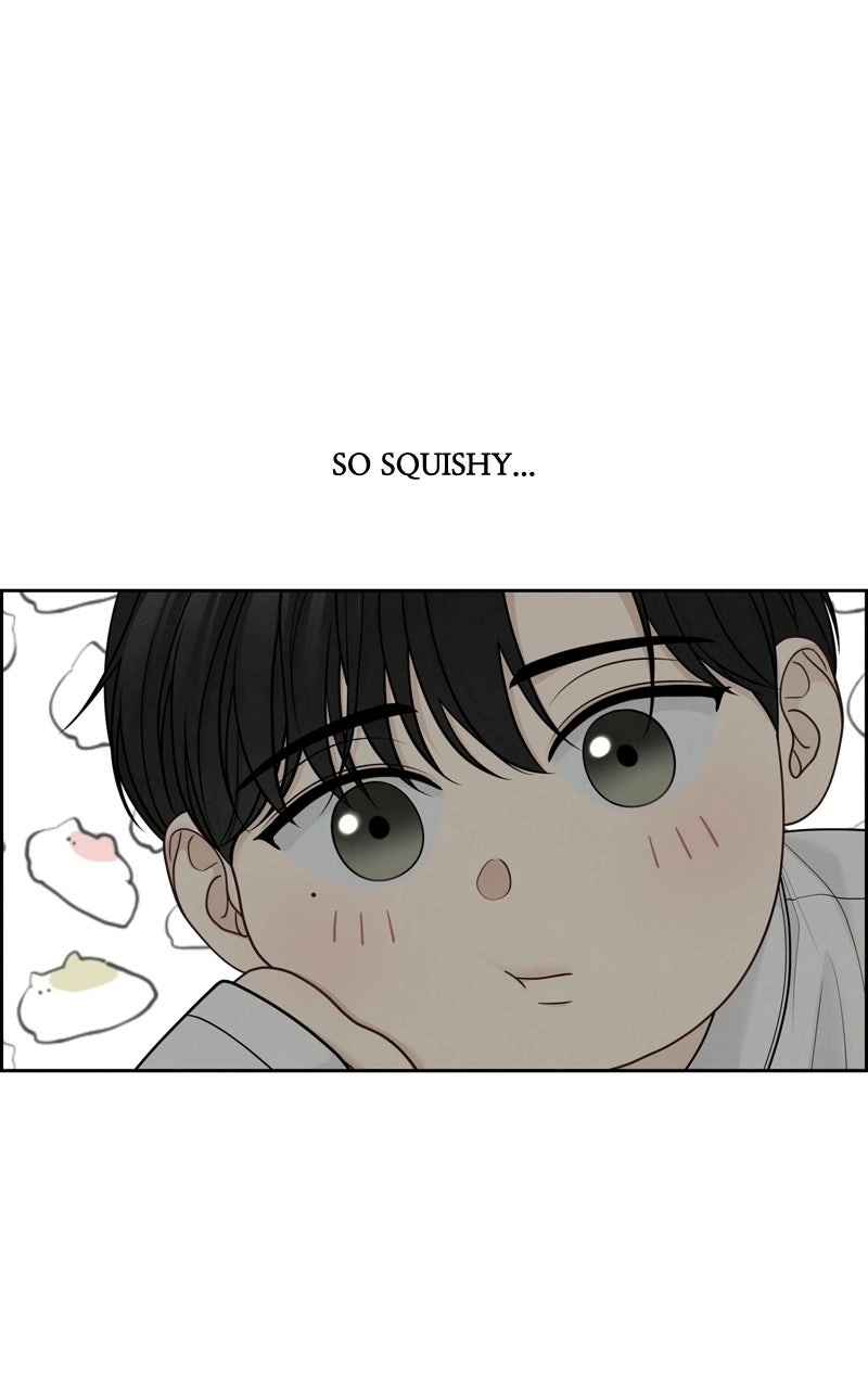 Read nothing chapter 35 image 75 on Lezhin