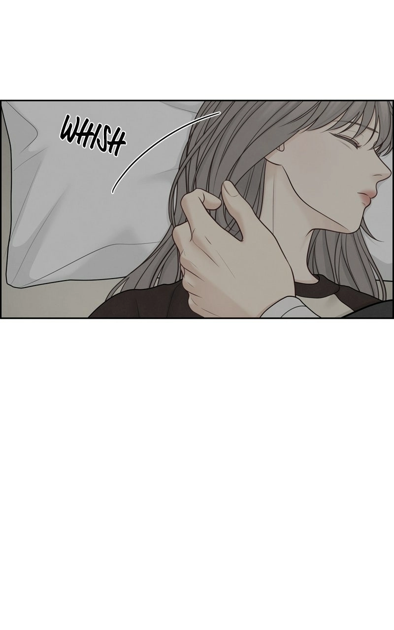 Read nothing chapter 35 image 76 on Lezhin