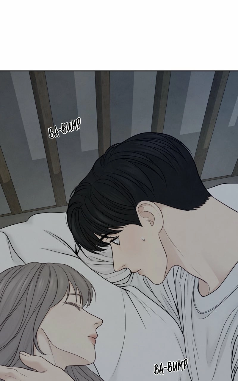 Read nothing chapter 35 image 77 on Lezhin