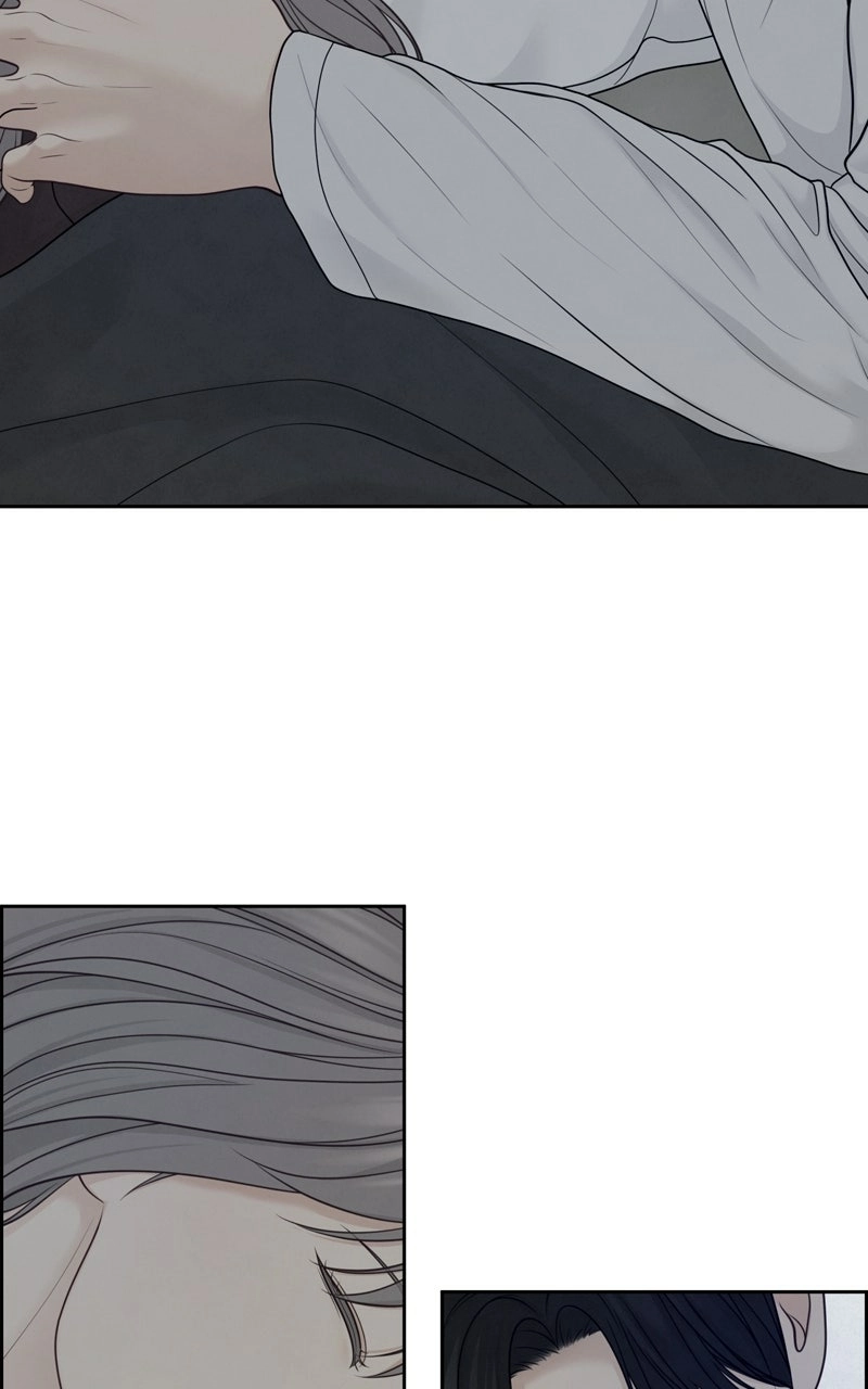 Read nothing chapter 35 image 78 on Lezhin