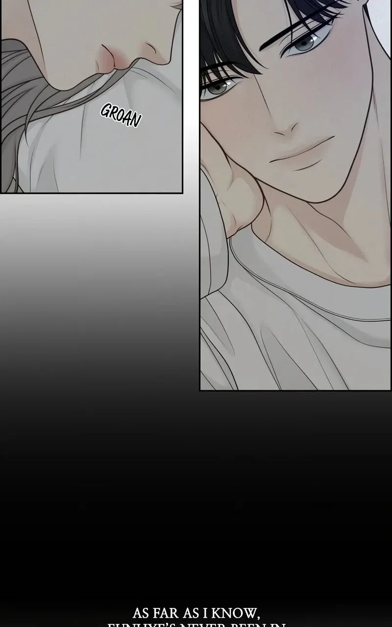 Read nothing chapter 35 image 79 on Lezhin