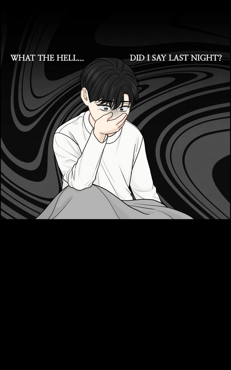 Read nothing chapter 35 image 8 on Lezhin