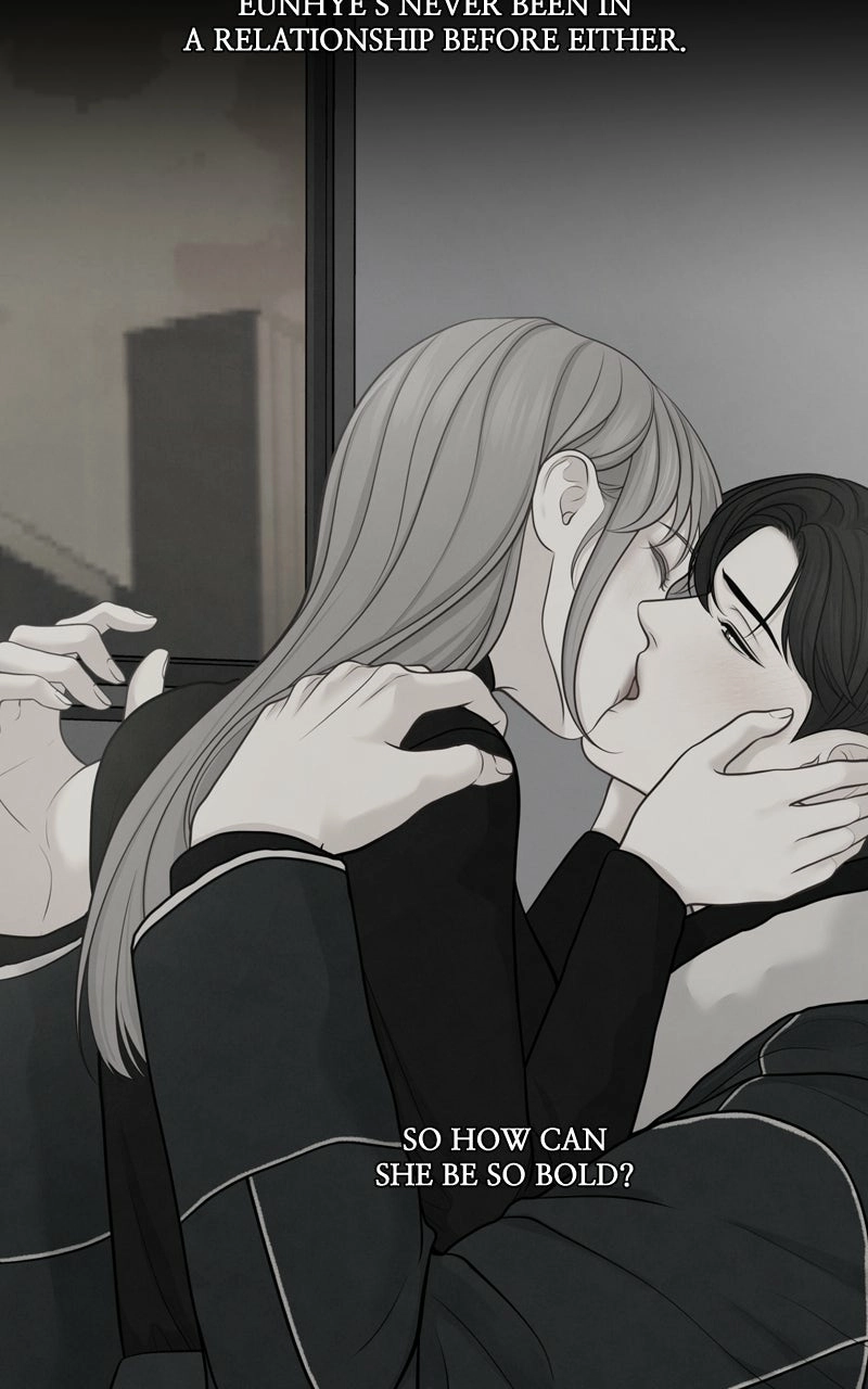 Read nothing chapter 35 image 80 on Lezhin